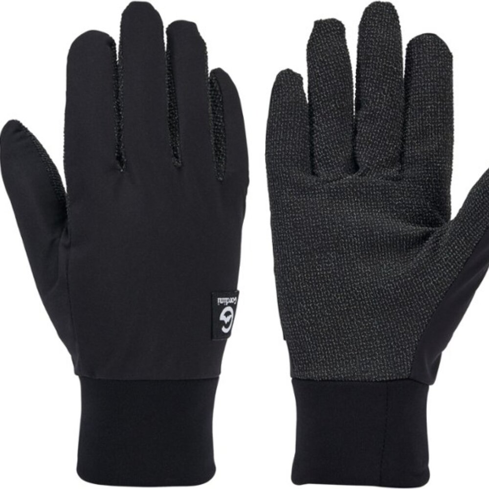 GORDINI x PRIMALOFT Women's Front Line LT Gloves NWT